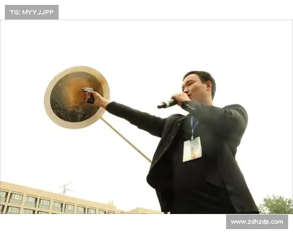 尼克·杨计划创办创新运动艺术项目 打破传统界限融合运动与艺术的未来探索 尼克·杨计划创办创新运动艺术项目 打破传统界限融合运动与艺术的未来探索