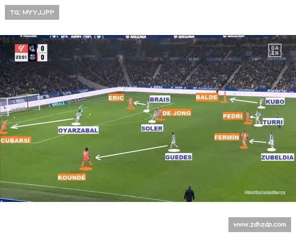 巴萨10号弃用引发球员困境 如何调整战术和管理应对挑战