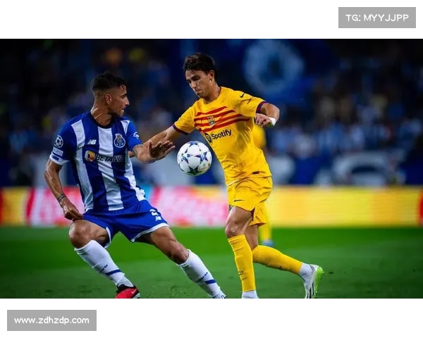 巴萨双星闪耀欧冠 莱万9球引领新传奇时代