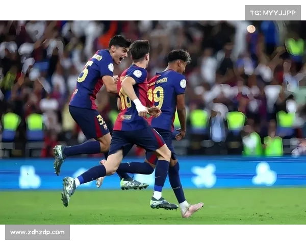 巴萨皇马国王杯决赛再度上演国家德比 众星云集谁将问鼎桂冠 巴萨皇马国王杯决赛再度上演国家德比 众星云集谁将问鼎桂冠