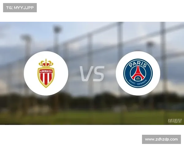 巴黎圣日耳曼挑战重建法甲王朝战略目标与未来发展蓝图 巴黎圣日耳曼挑战重建法甲王朝战略目标与未来发展蓝图