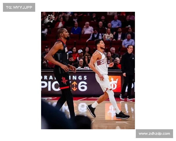 布克防守反应提升成就防守硬实力在赛场表现的关键因素分析