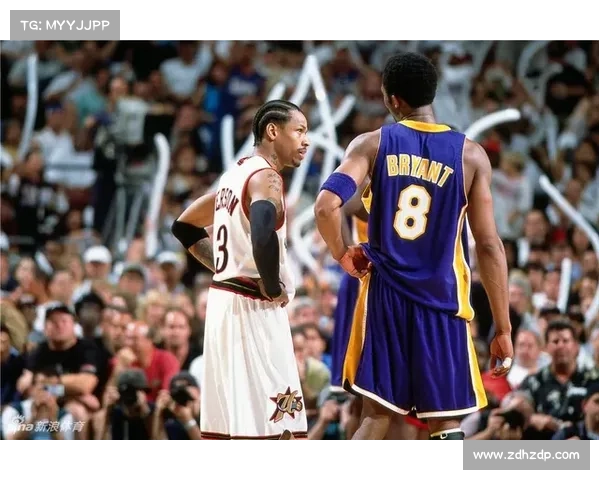 康纳·麦大维德再度亮相NHL全明星赛 期待精彩表现引领冰坛风潮 康纳·麦大维德再度亮相NHL全明星赛 期待精彩表现引领冰坛风潮