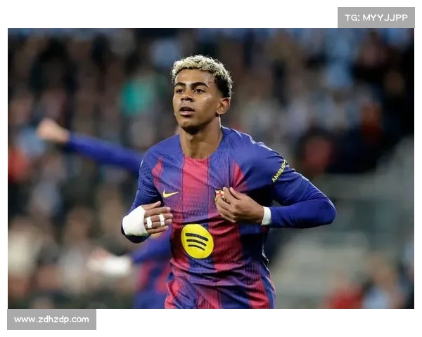 弗里克带领巴萨创历史连胜纪录 不败19场追平克鲁伊夫传奇成就 弗里克带领巴萨创历史连胜纪录 不败19场追平克鲁伊夫传奇成就