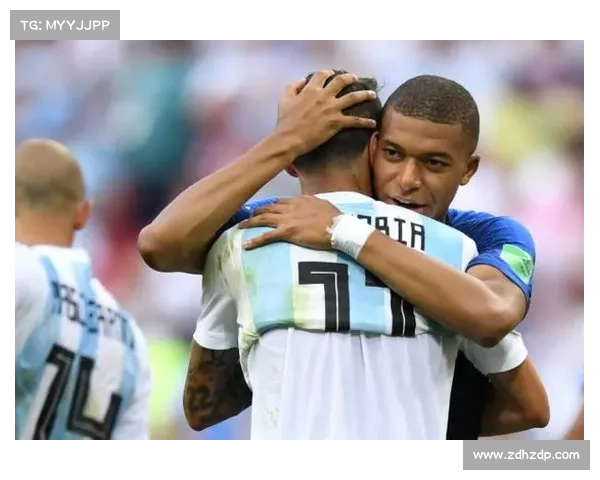 当嘘声成为比赛的一部分 巴西与阿根廷的宿敌较量背后的心理战