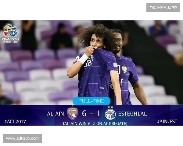 德黑兰独立足球队如何通过创新与坚持引领伊朗足球新纪元