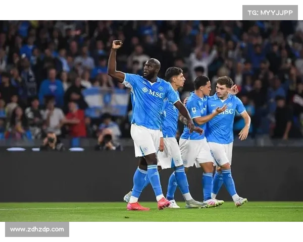 意甲三巨头尤文国米米兰竞争格局的演变与未来走势分析 意甲三巨头尤文国米米兰竞争格局的演变与未来走势分析