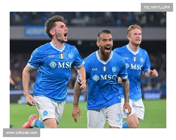 意甲联赛历史演变与发展趋势深度解析：从传统豪门到现代竞争格局