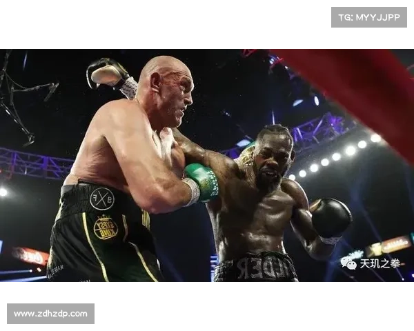 戈洛温崛起与泽尼特战术灵活性共塑俄罗斯超级杯新格局