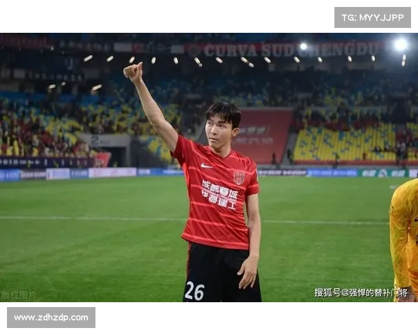 成都蓉城签约塞超边锋球迷热议新援实力与前景分析 成都蓉城签约塞超边锋球迷热议新援实力与前景分析