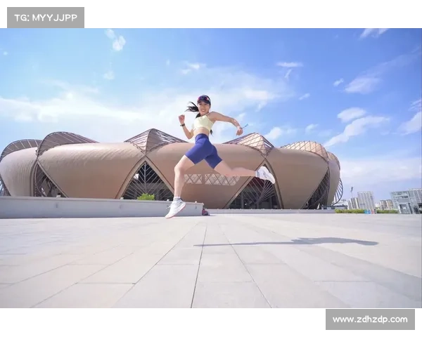 打破中国马拉松纪录的五大关键因素分析与启示 打破中国马拉松纪录的五大关键因素分析与启示