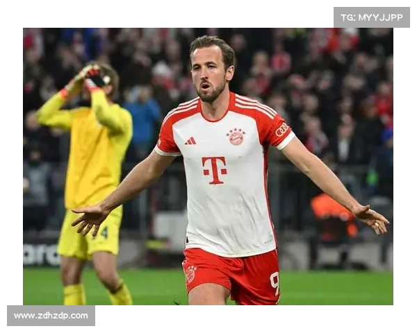 拜仁超级杯关键进球分析及其对球队表现和赛季走势的深远影响