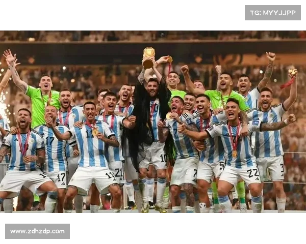 提升战术执行与团队配合的策略助力阿根廷赢得比赛