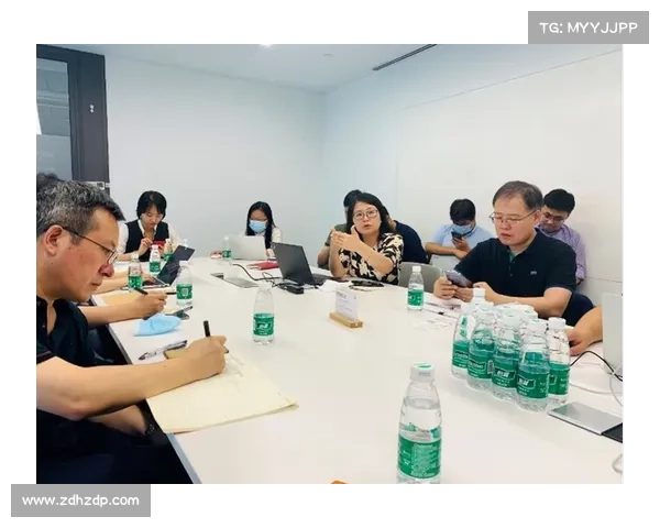 数字化转型助力俱乐部提升球迷体验探索与实践